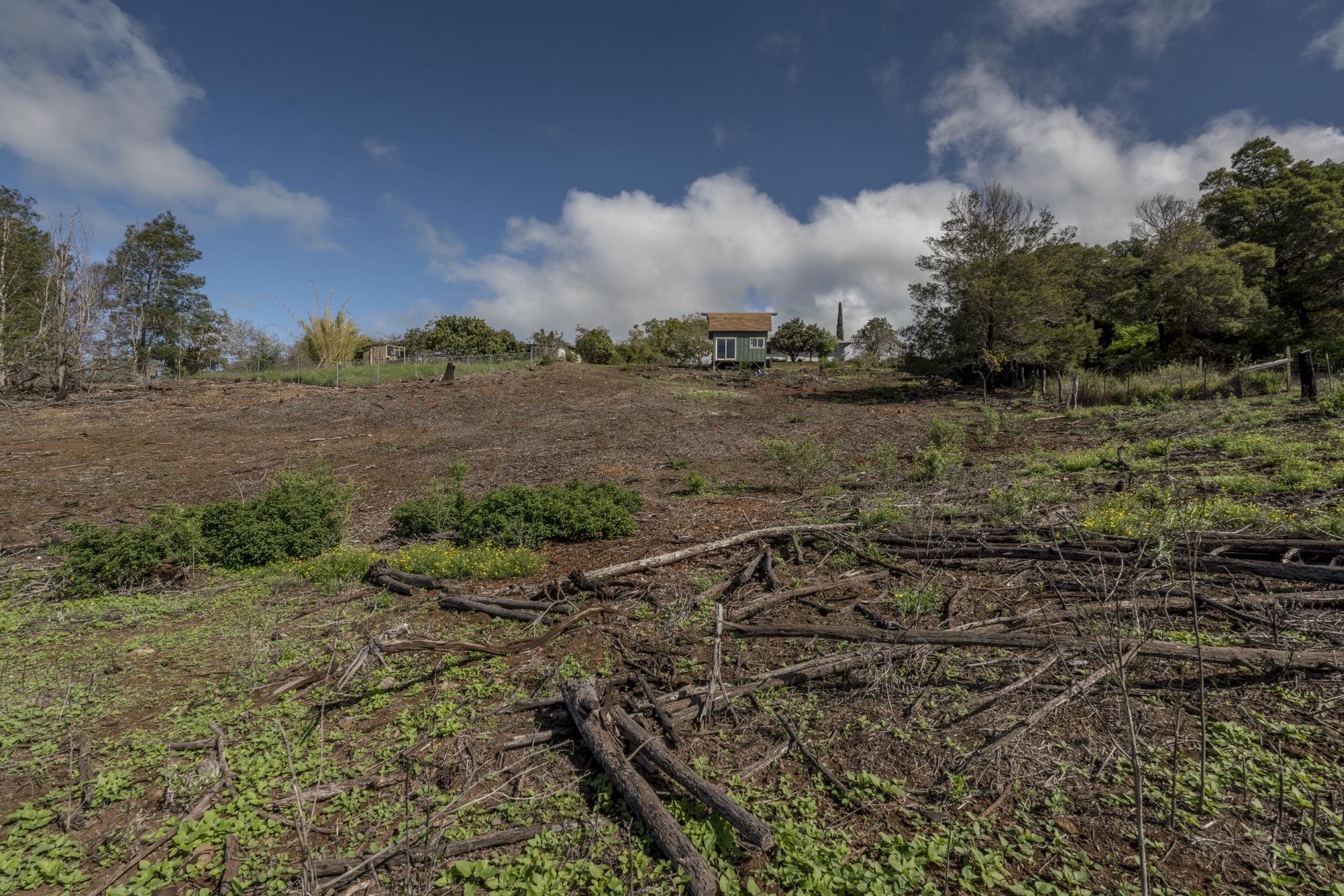 230 Pulehuiki Rd Property Photo 9