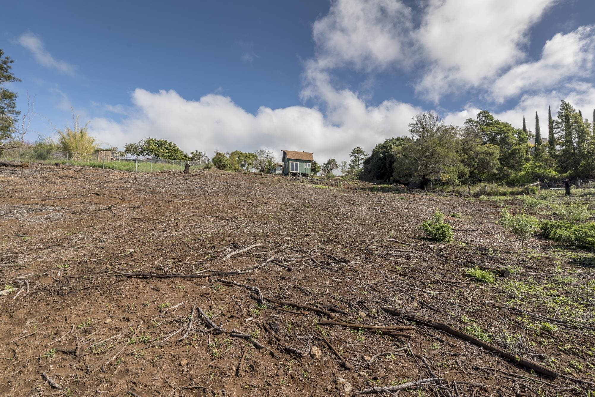 230 Pulehuiki Rd Property Photo 10