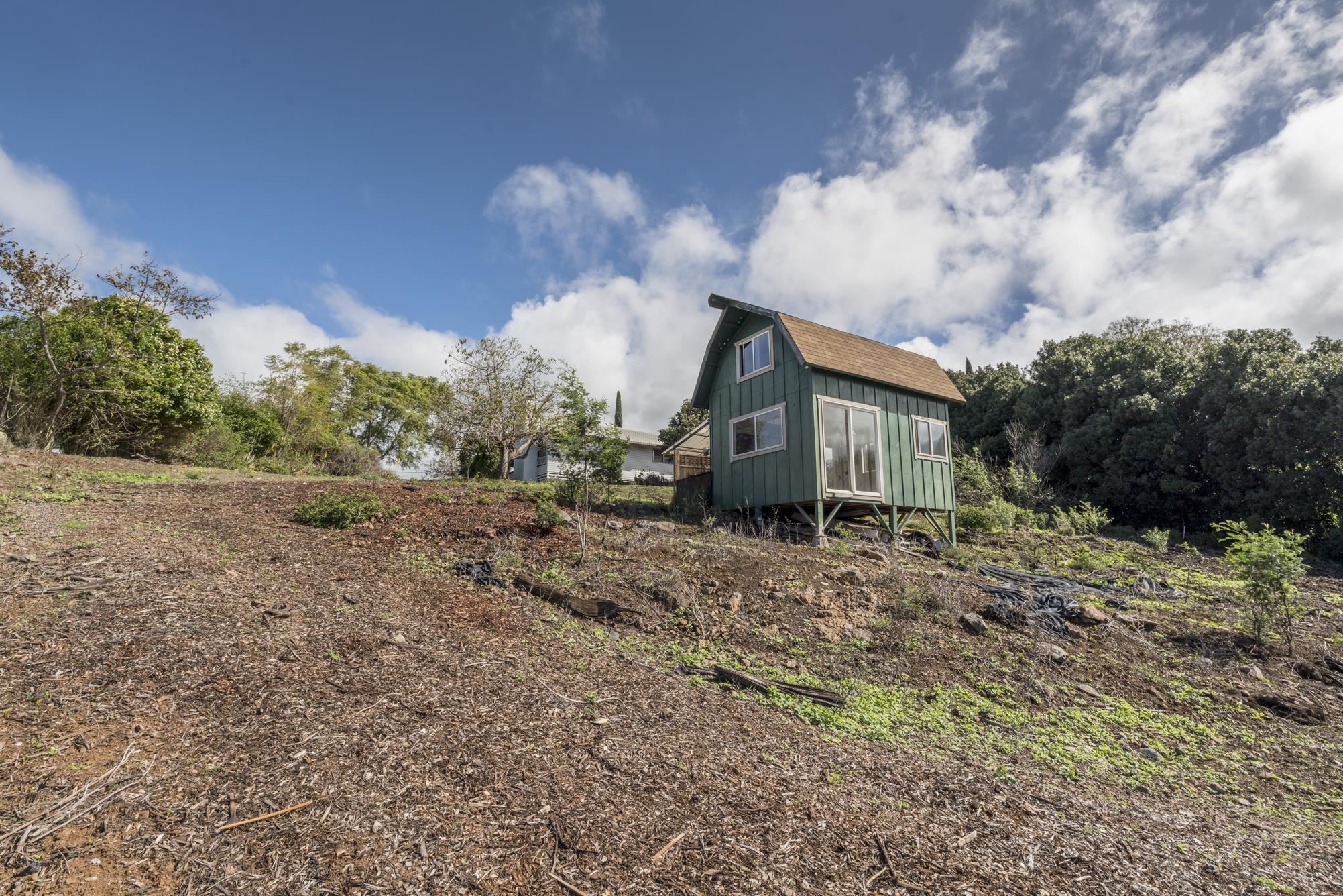 230 Pulehuiki Rd Property Photo 11