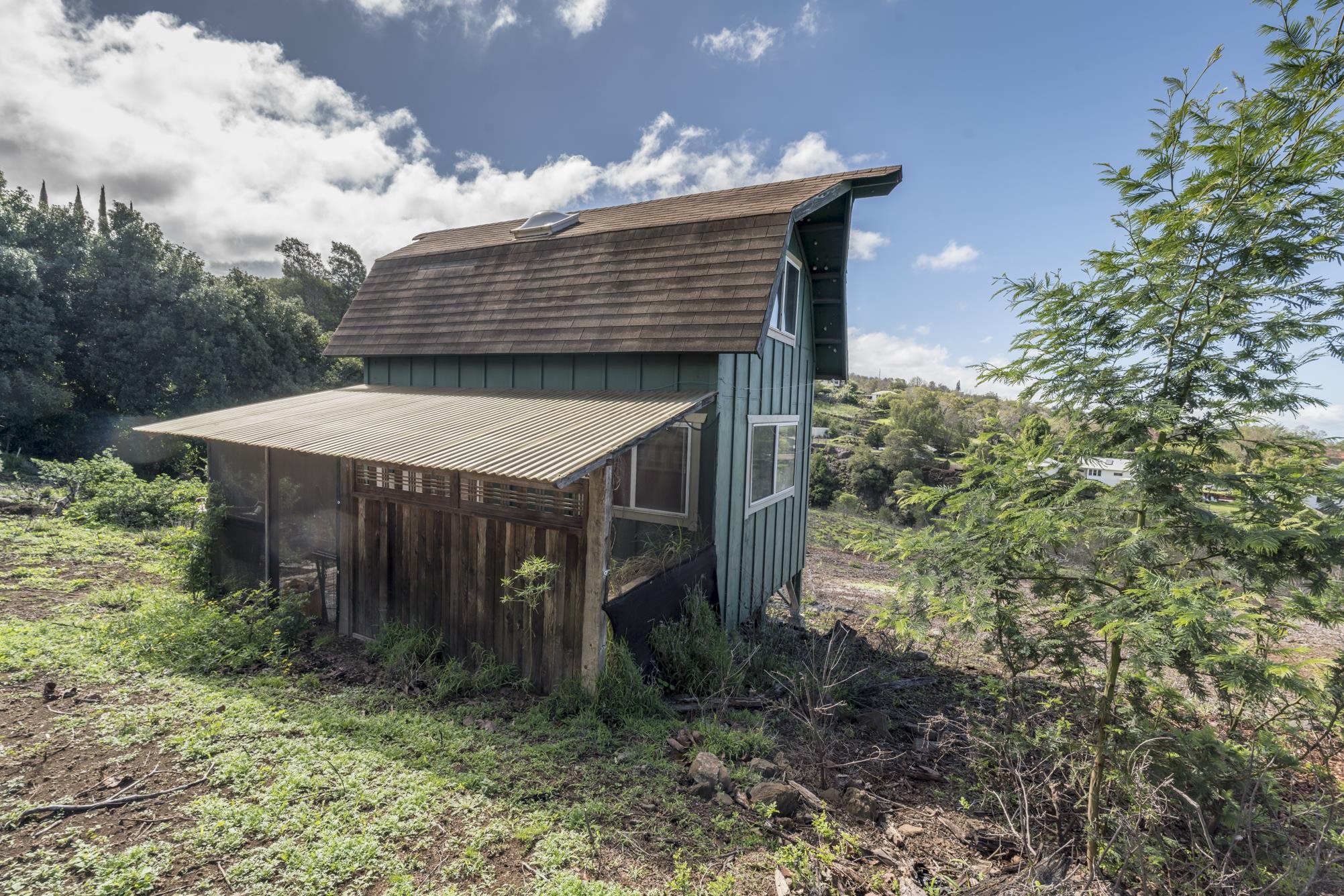 230 Pulehuiki Rd Property Photo 12