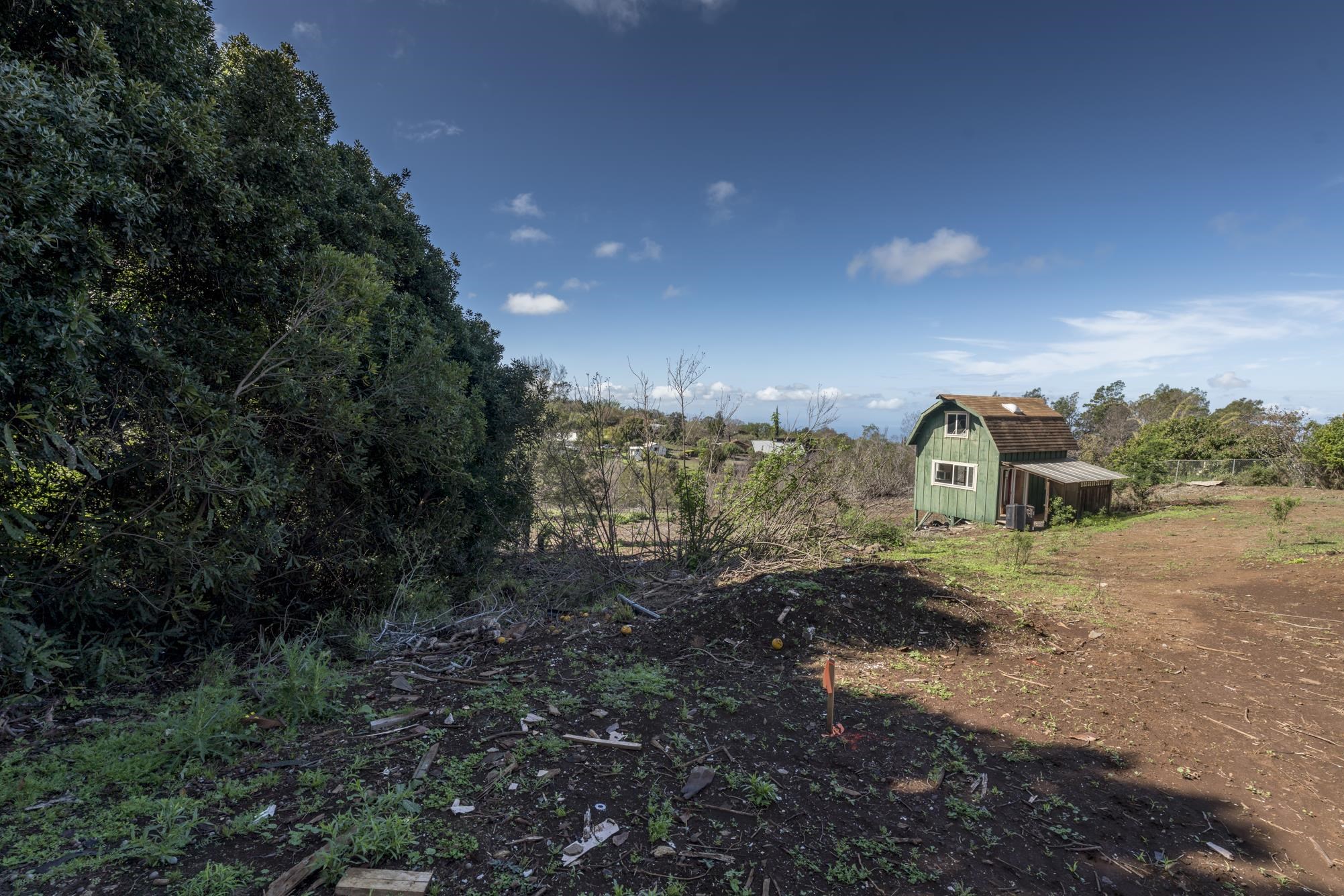 230 Pulehuiki Rd Property Photo 14