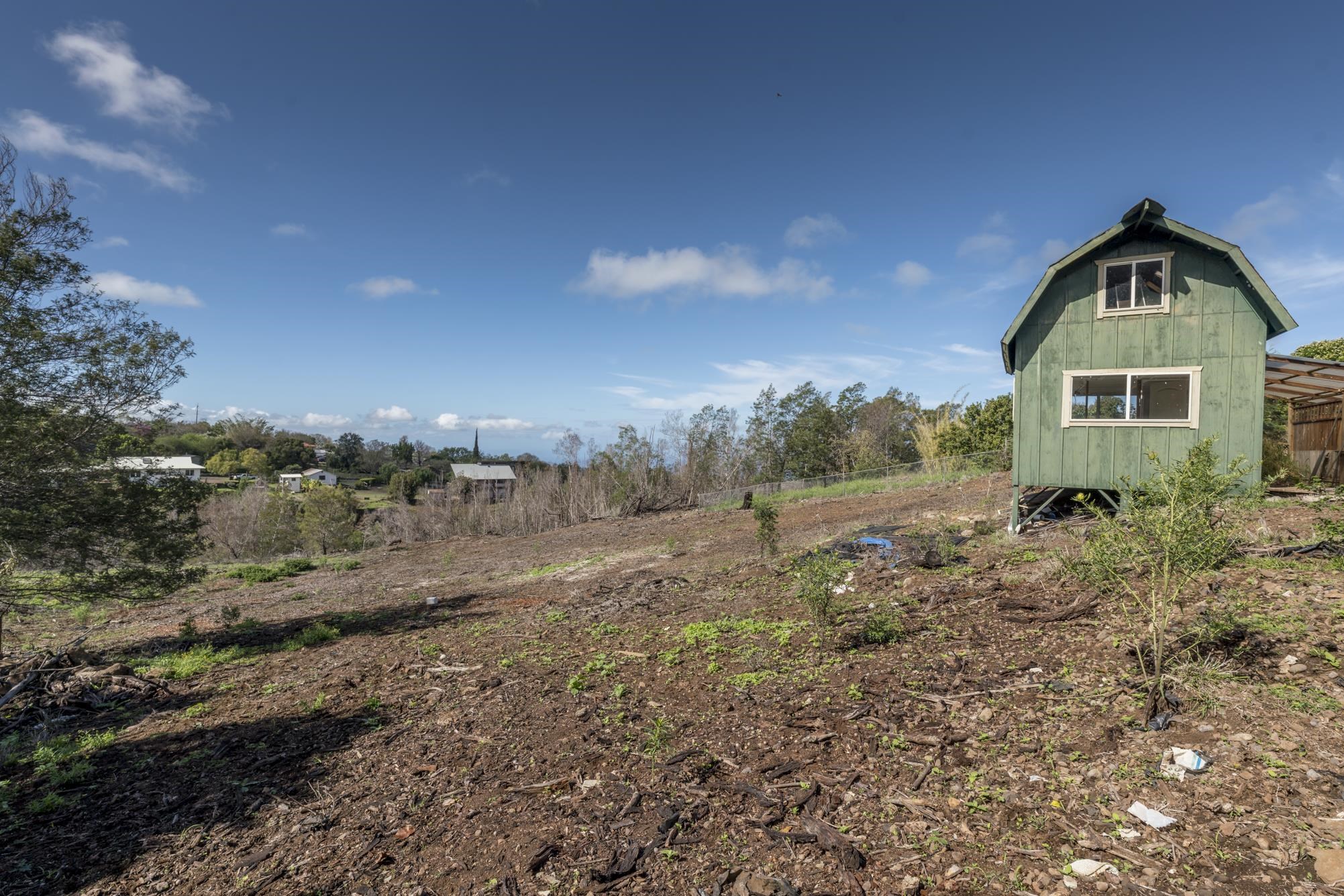 230 Pulehuiki Rd Property Photo 15