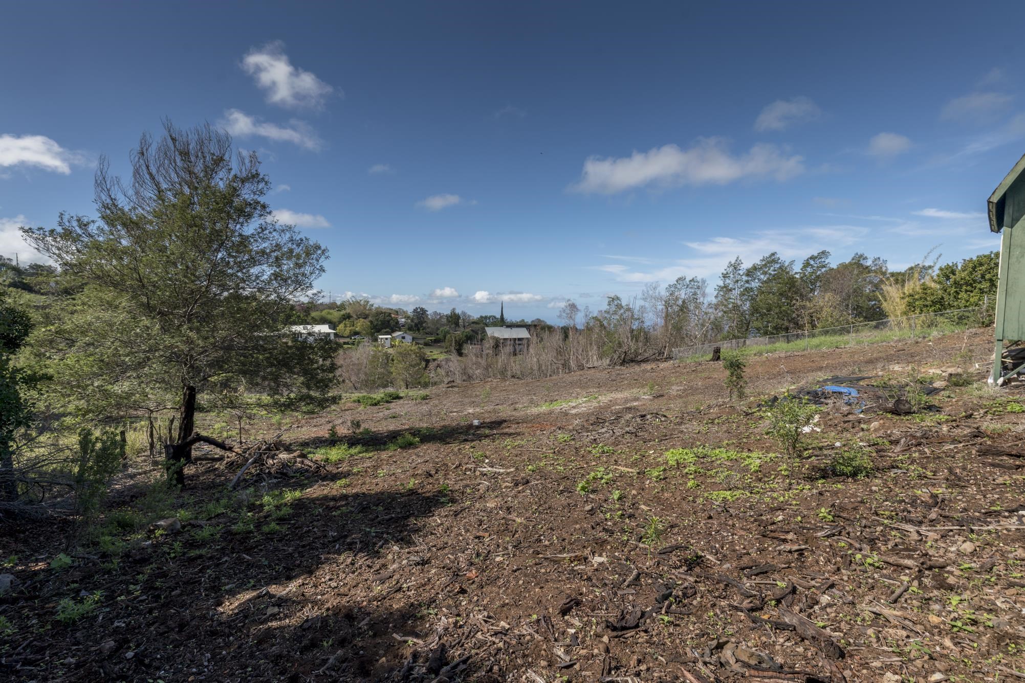 230 Pulehuiki Rd Property Photo 16