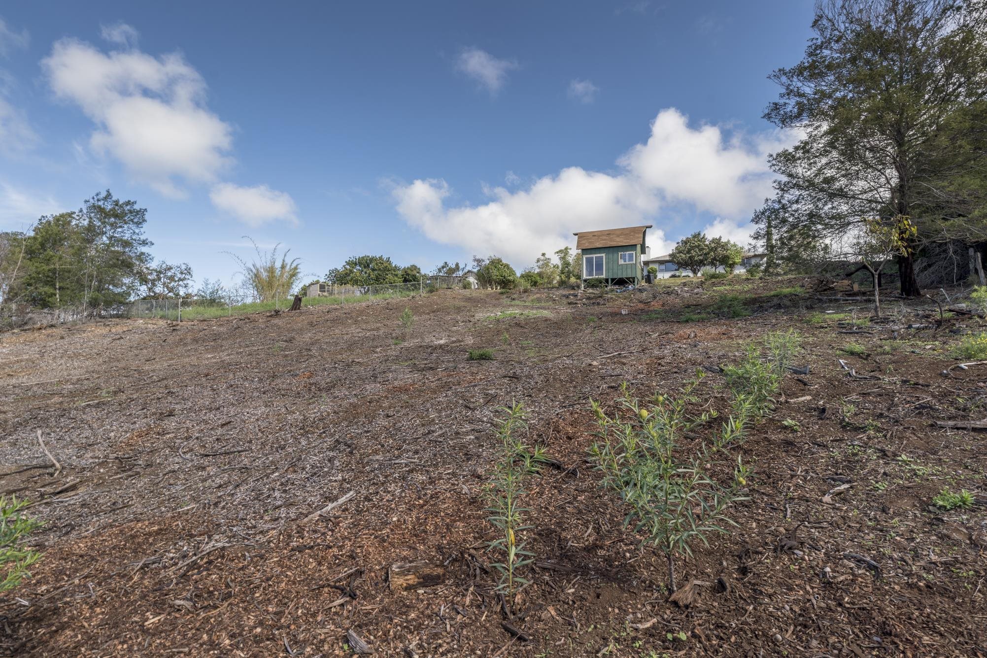 230 Pulehuiki Rd Property Photo 17