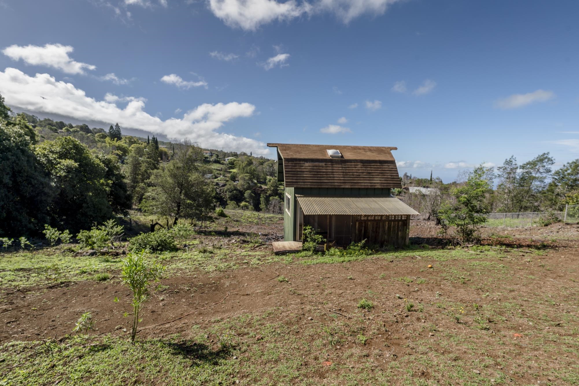 230 Pulehuiki Rd Property Photo 19