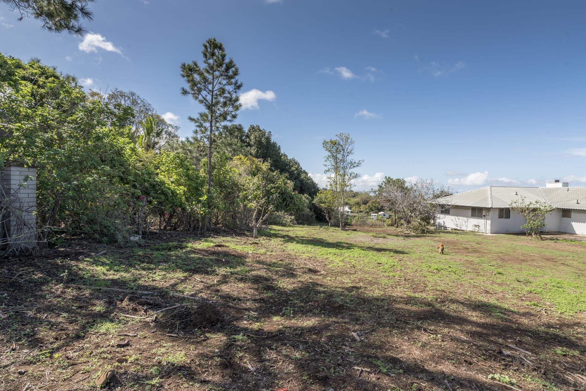 230 Pulehuiki Rd Property Photo 24