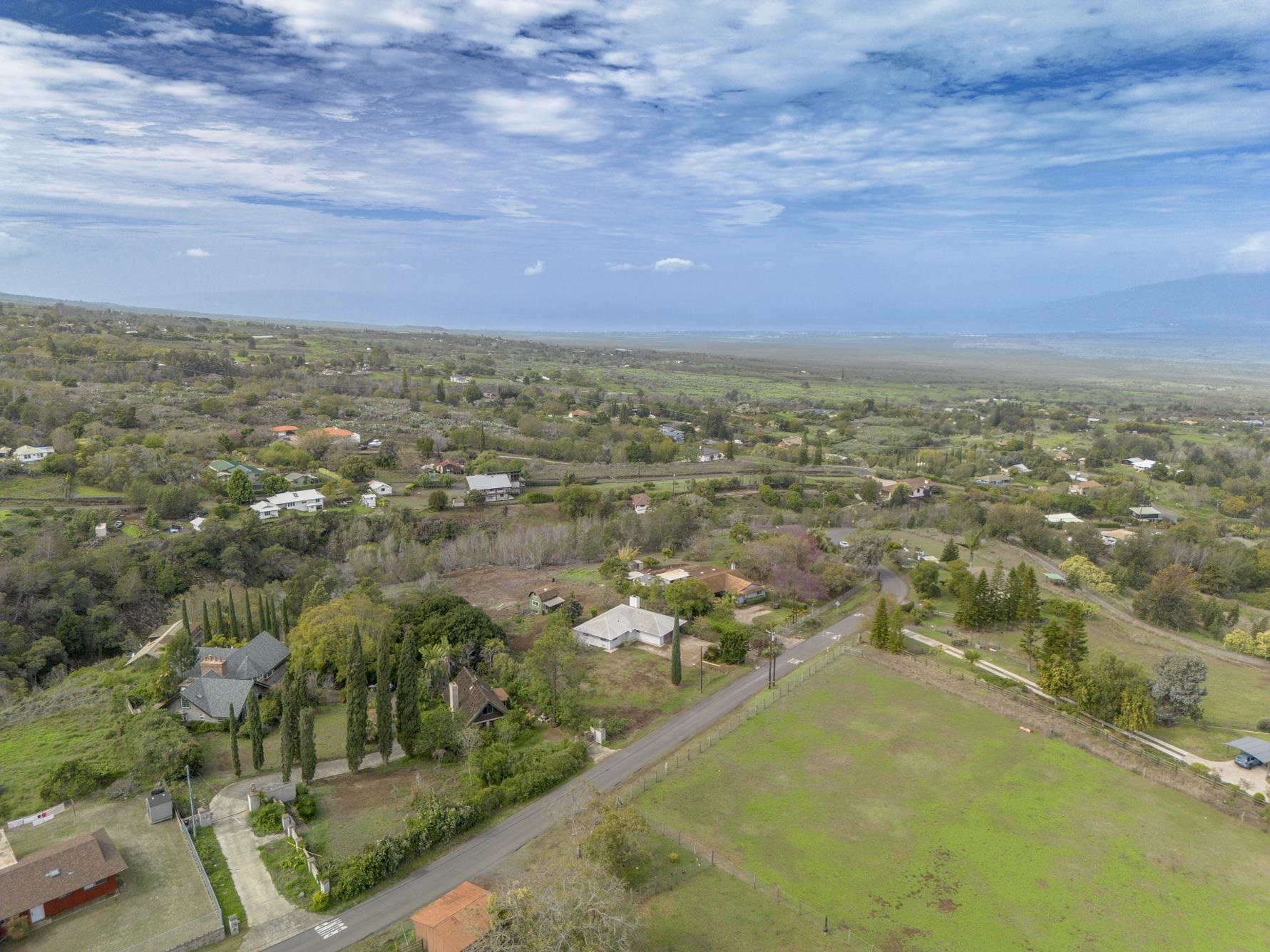 230 Pulehuiki Rd Property Photo 25