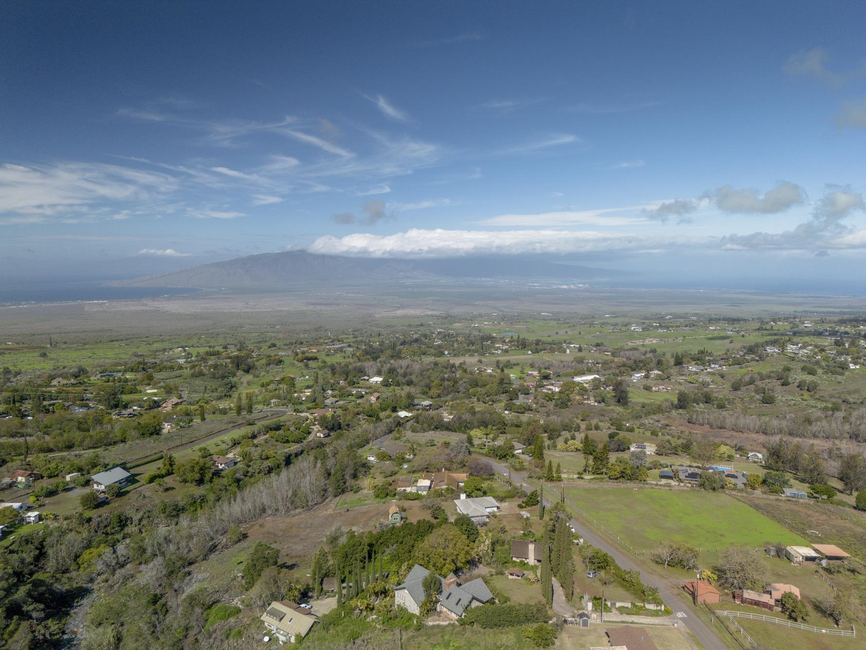 230 Pulehuiki Rd Property Photo 26