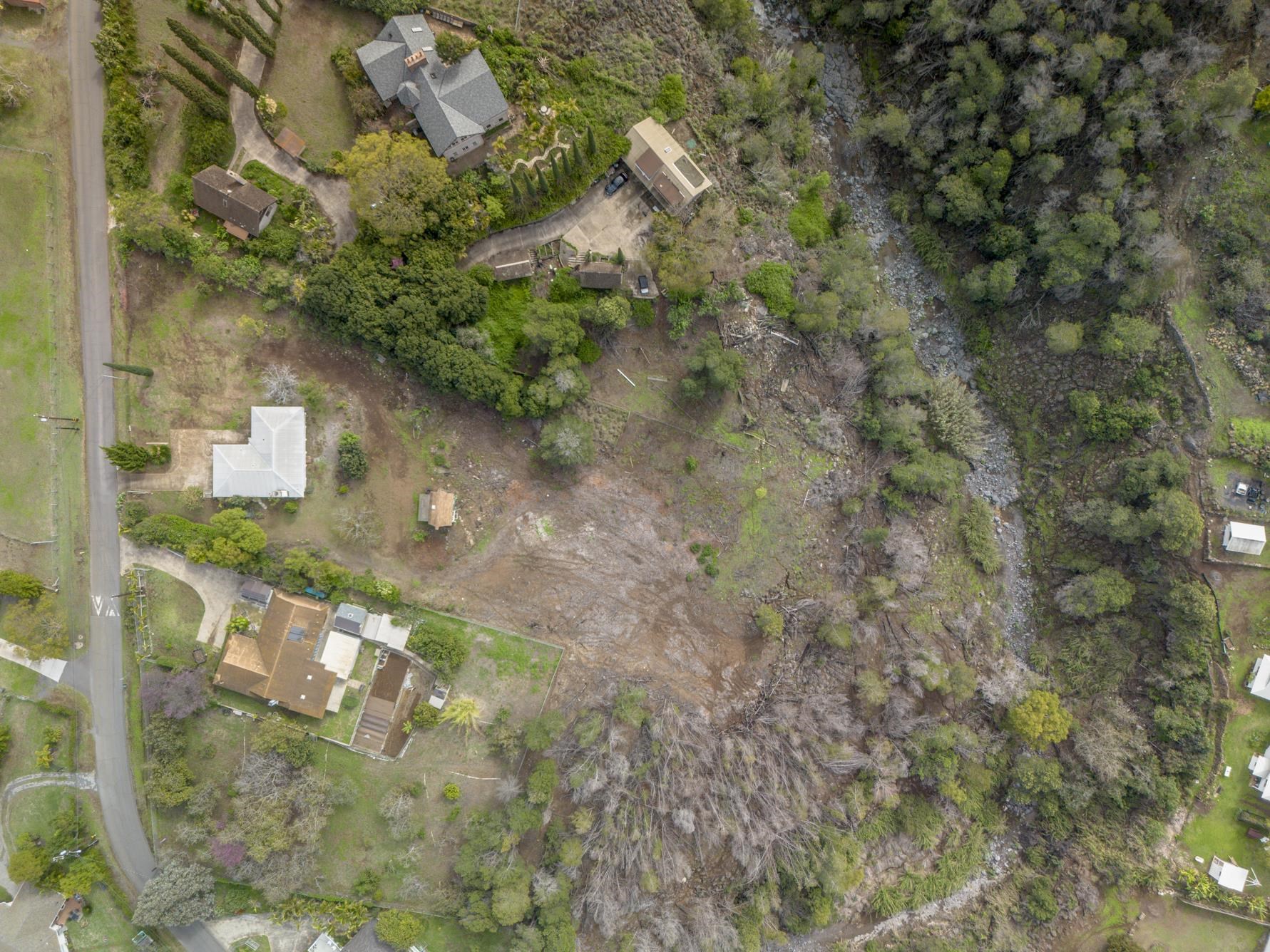 230 Pulehuiki Rd Property Photo 29