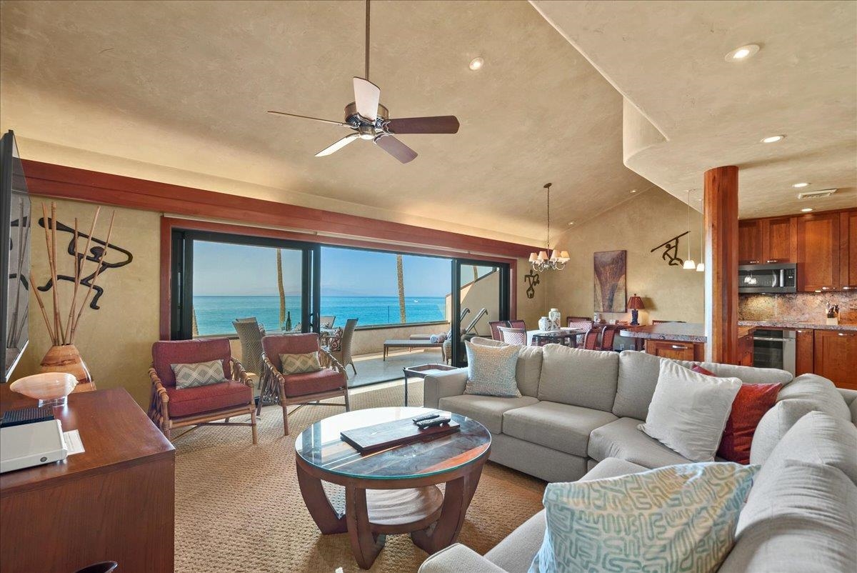 4850 Makena Alanui Rd Property Photo 3