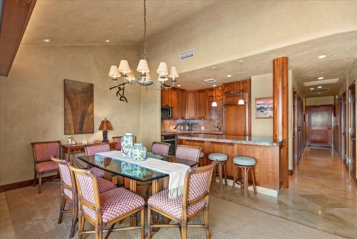 4850 Makena Alanui Rd Property Photo 4
