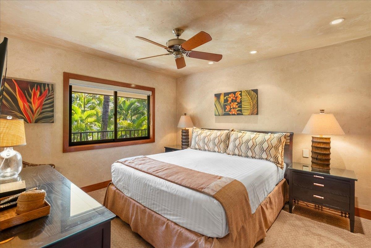 4850 Makena Alanui Rd Property Photo 5