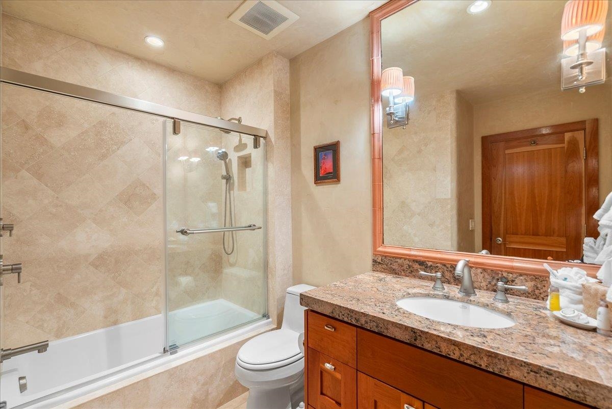 4850 Makena Alanui Rd Property Photo 6