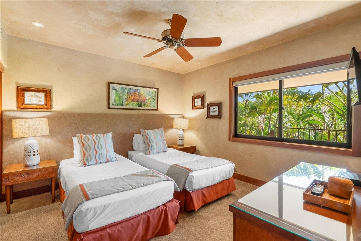 4850 Makena Alanui Rd Property Photo 7