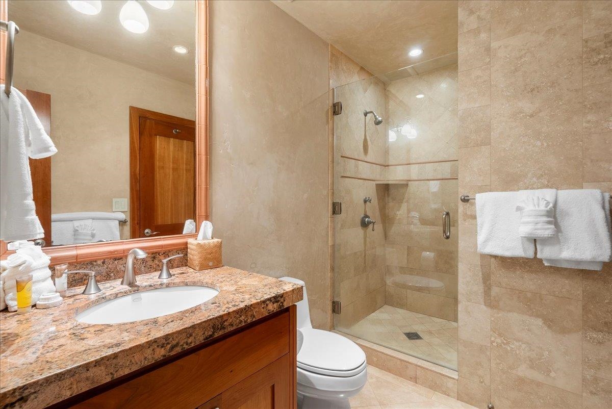 4850 Makena Alanui Rd Property Photo 8