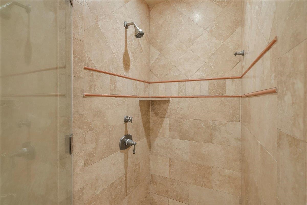 4850 Makena Alanui Rd Property Photo 9
