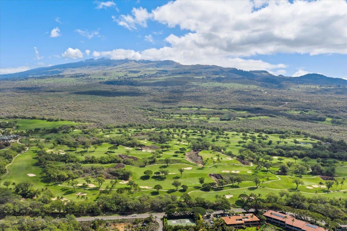 4850 Makena Alanui Rd Property Photo 11