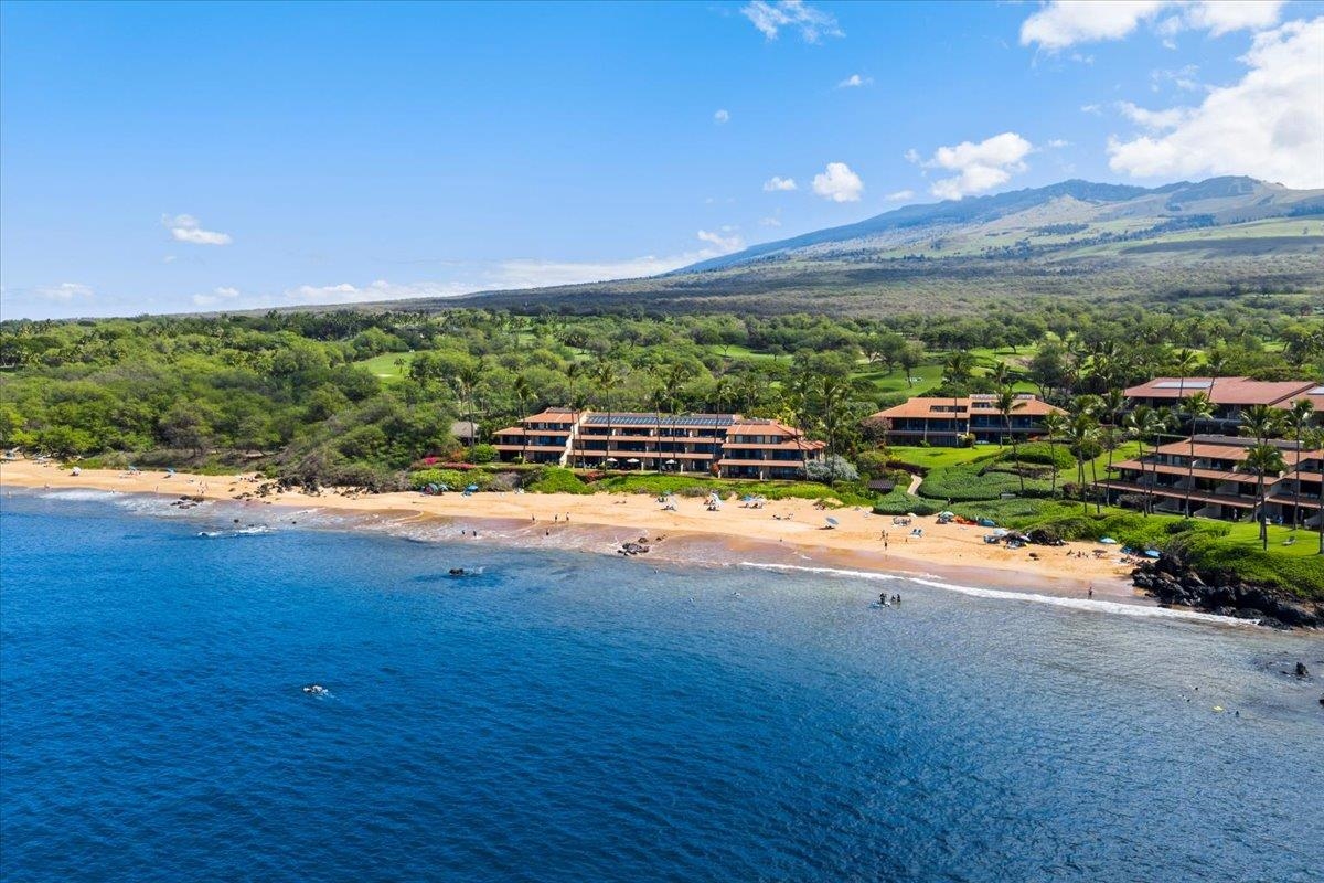4850 Makena Alanui Rd Property Photo 12