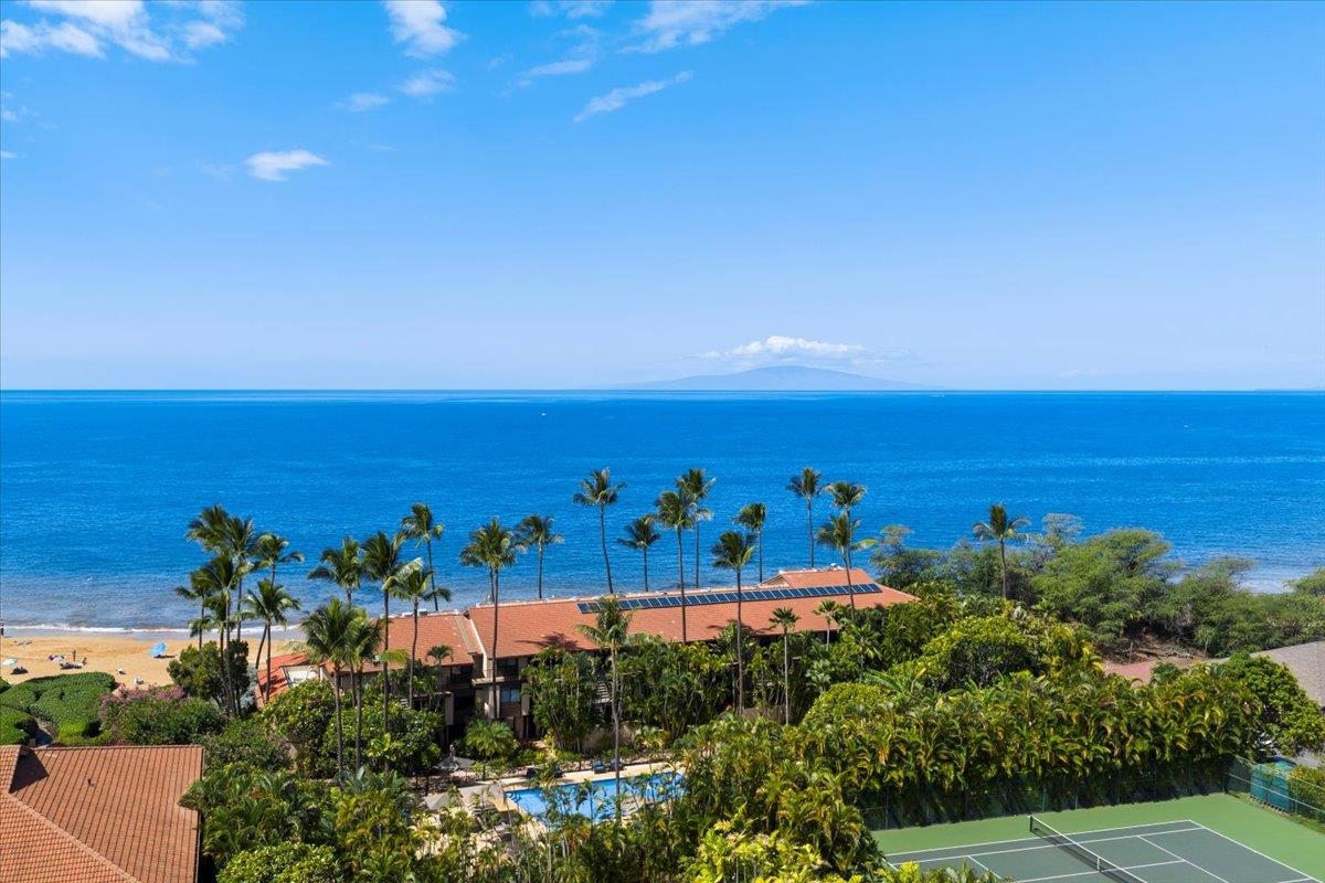 4850 Makena Alanui Rd Property Photo 13