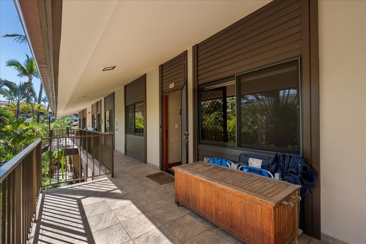 4850 Makena Alanui Rd Property Photo 14
