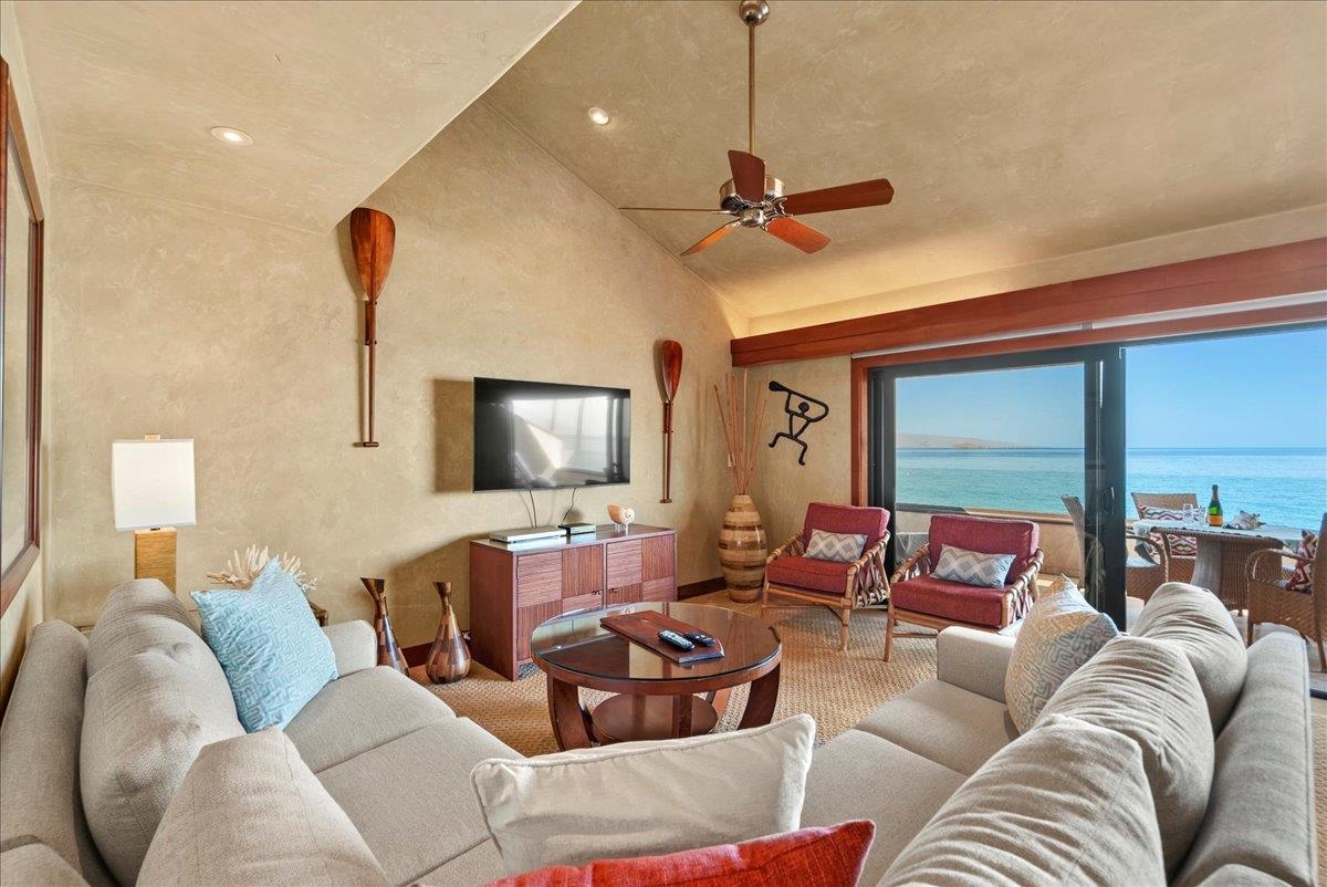 4850 Makena Alanui Rd Property Photo 15