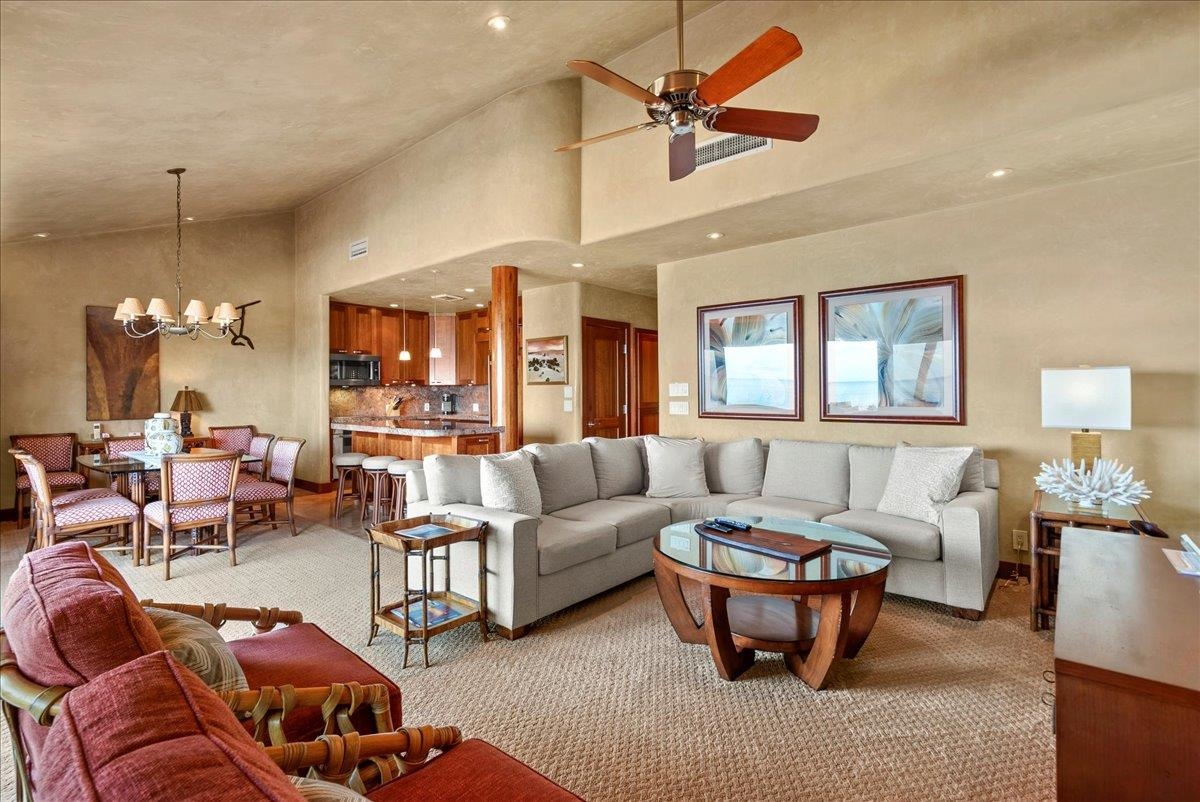 4850 Makena Alanui Rd Property Photo 16