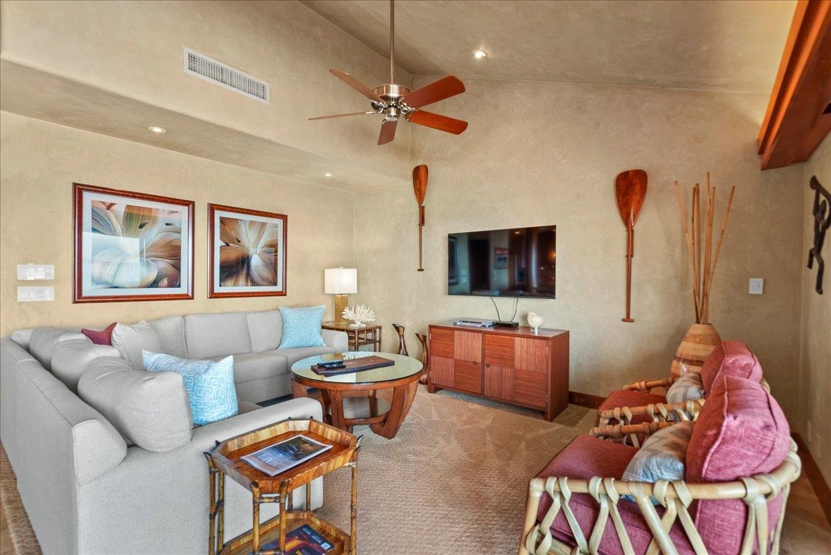 4850 Makena Alanui Rd Property Photo 17