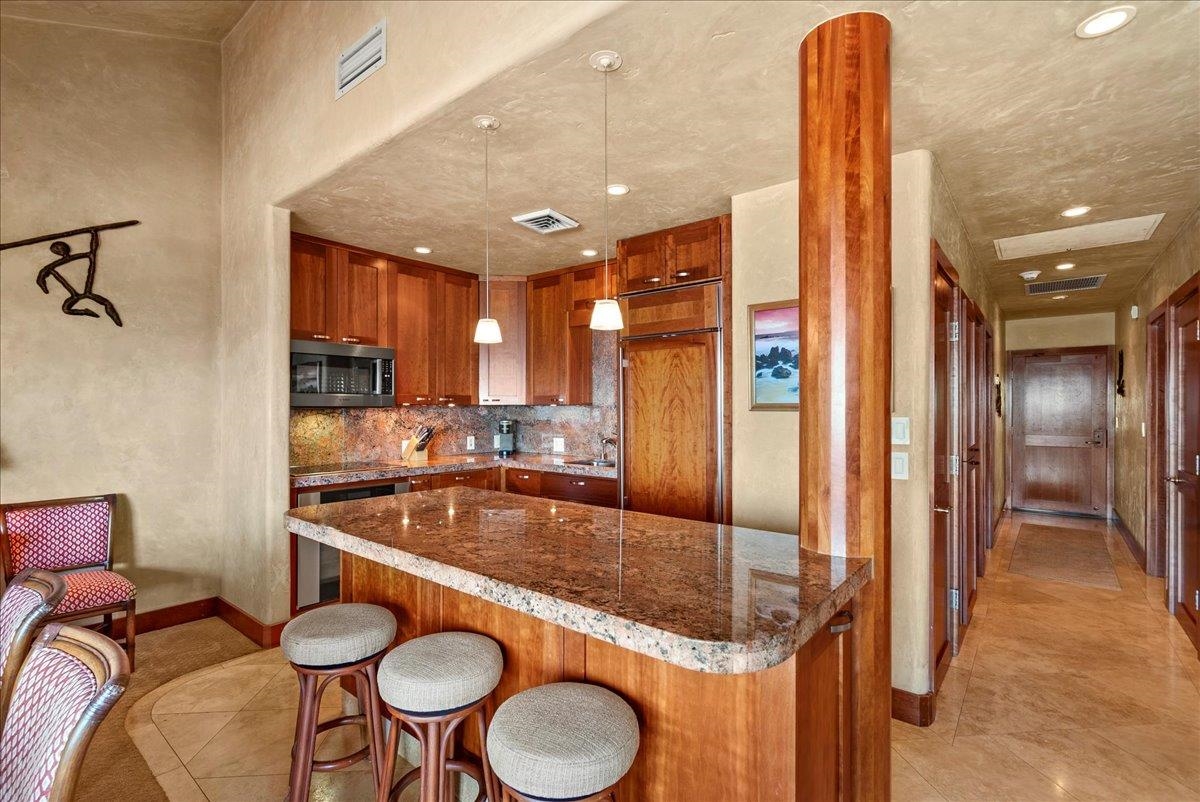 4850 Makena Alanui Rd Property Photo 18