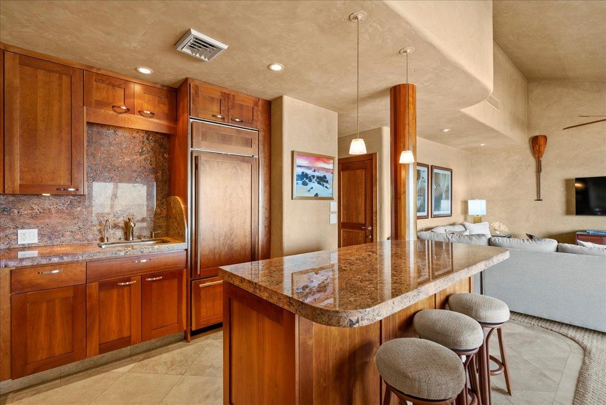 4850 Makena Alanui Rd Property Photo 19