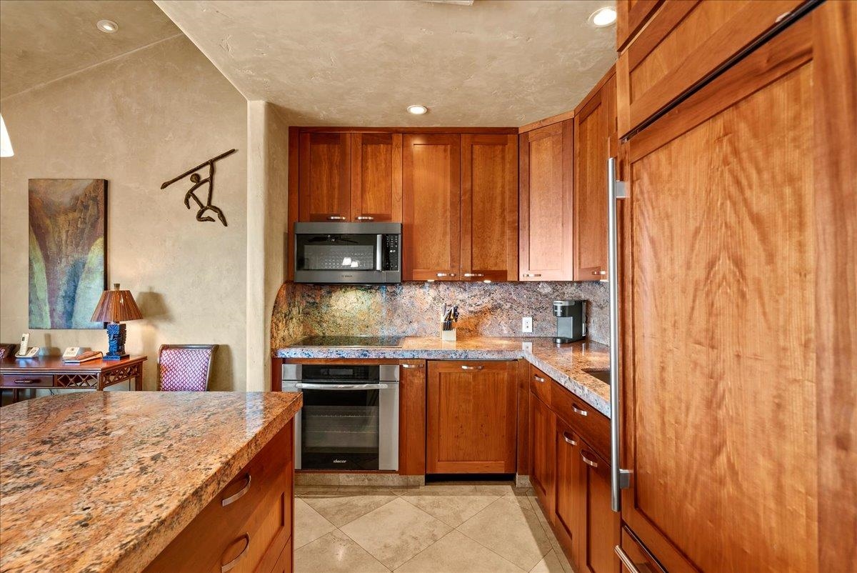4850 Makena Alanui Rd Property Photo 20