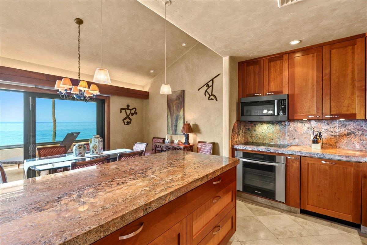 4850 Makena Alanui Rd Property Photo 23