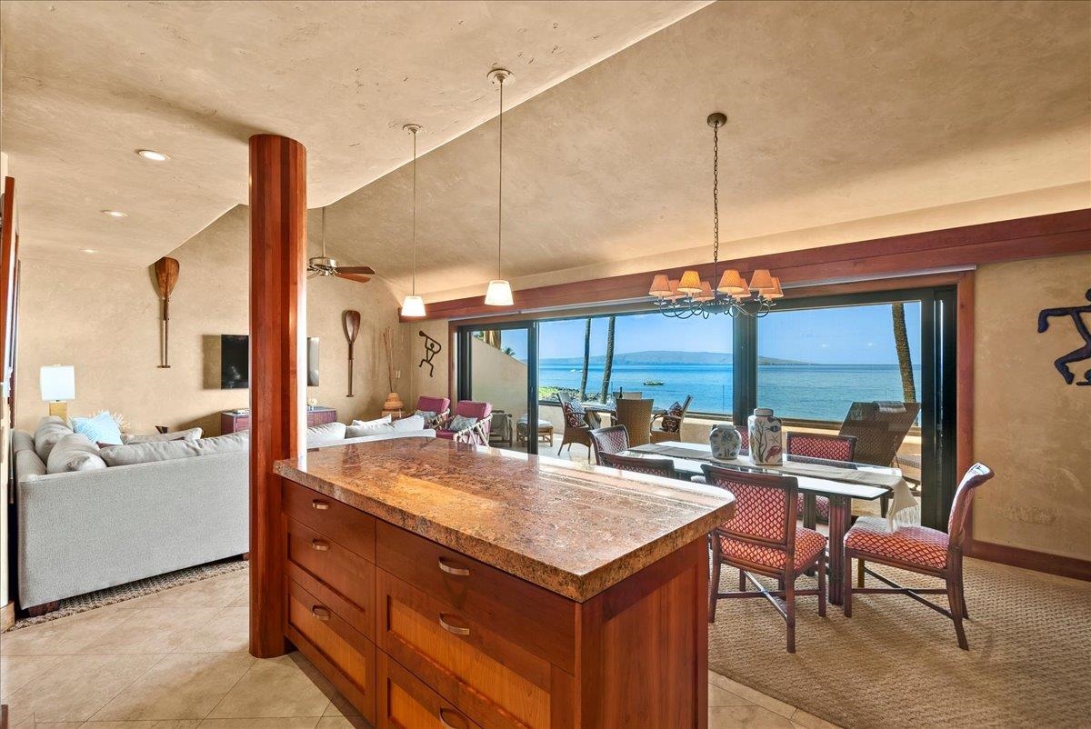 4850 Makena Alanui Rd Property Photo 24