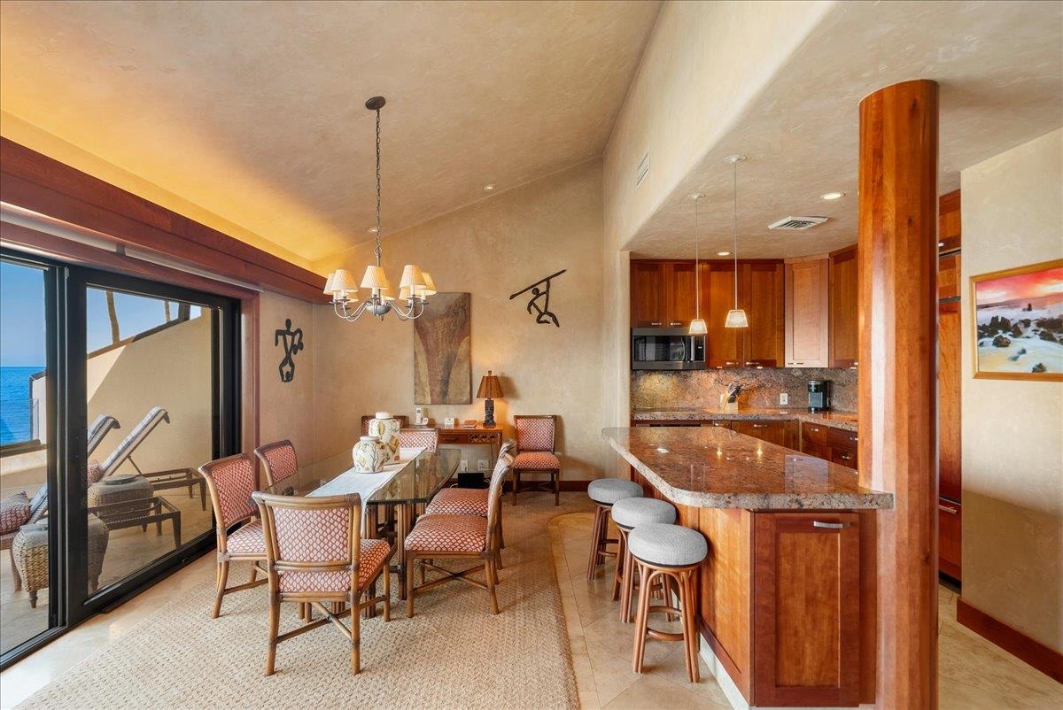 4850 Makena Alanui Rd Property Photo 25