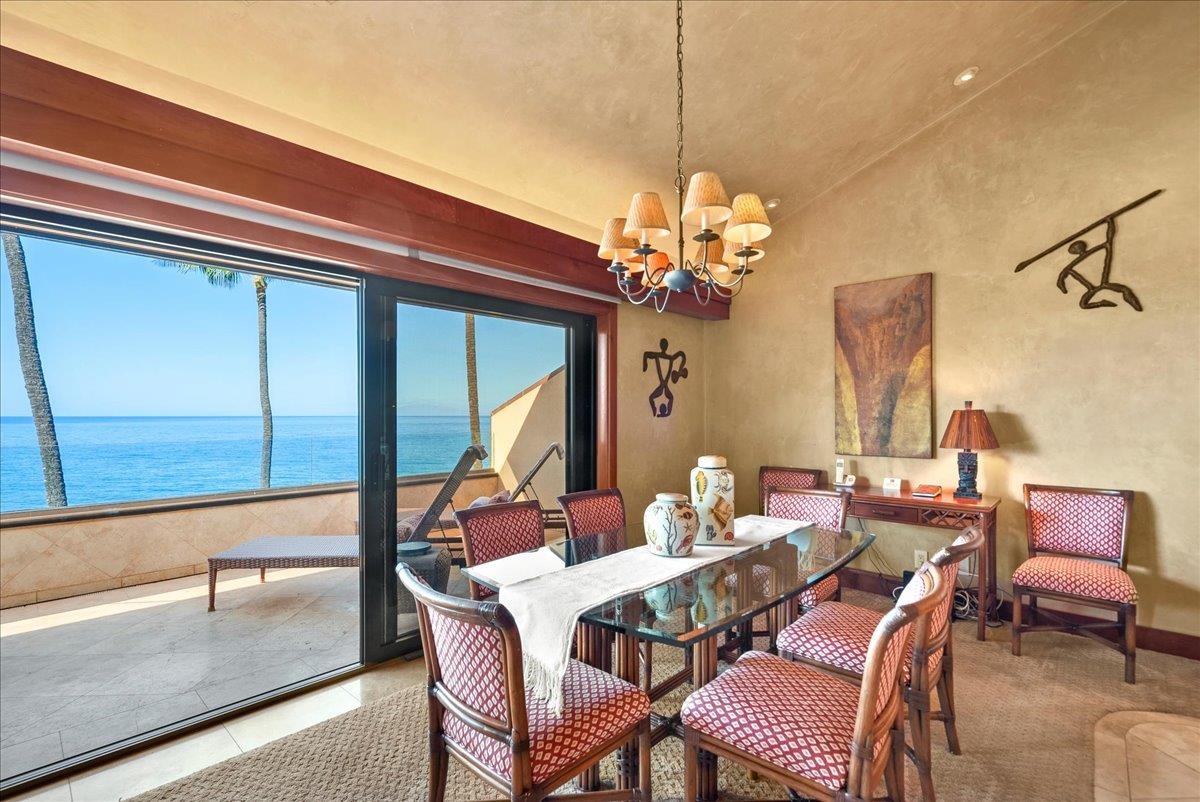 4850 Makena Alanui Rd Property Photo 28