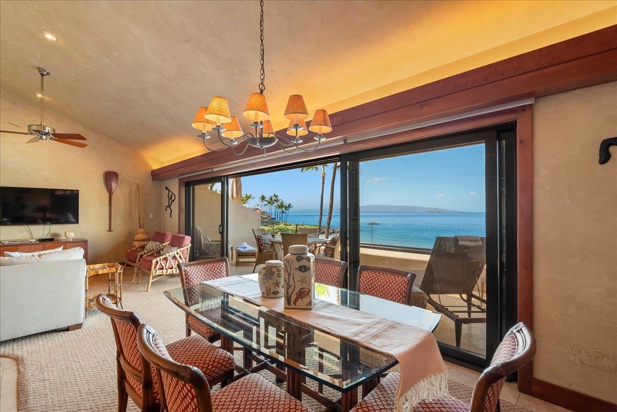 4850 Makena Alanui Rd Property Photo 29