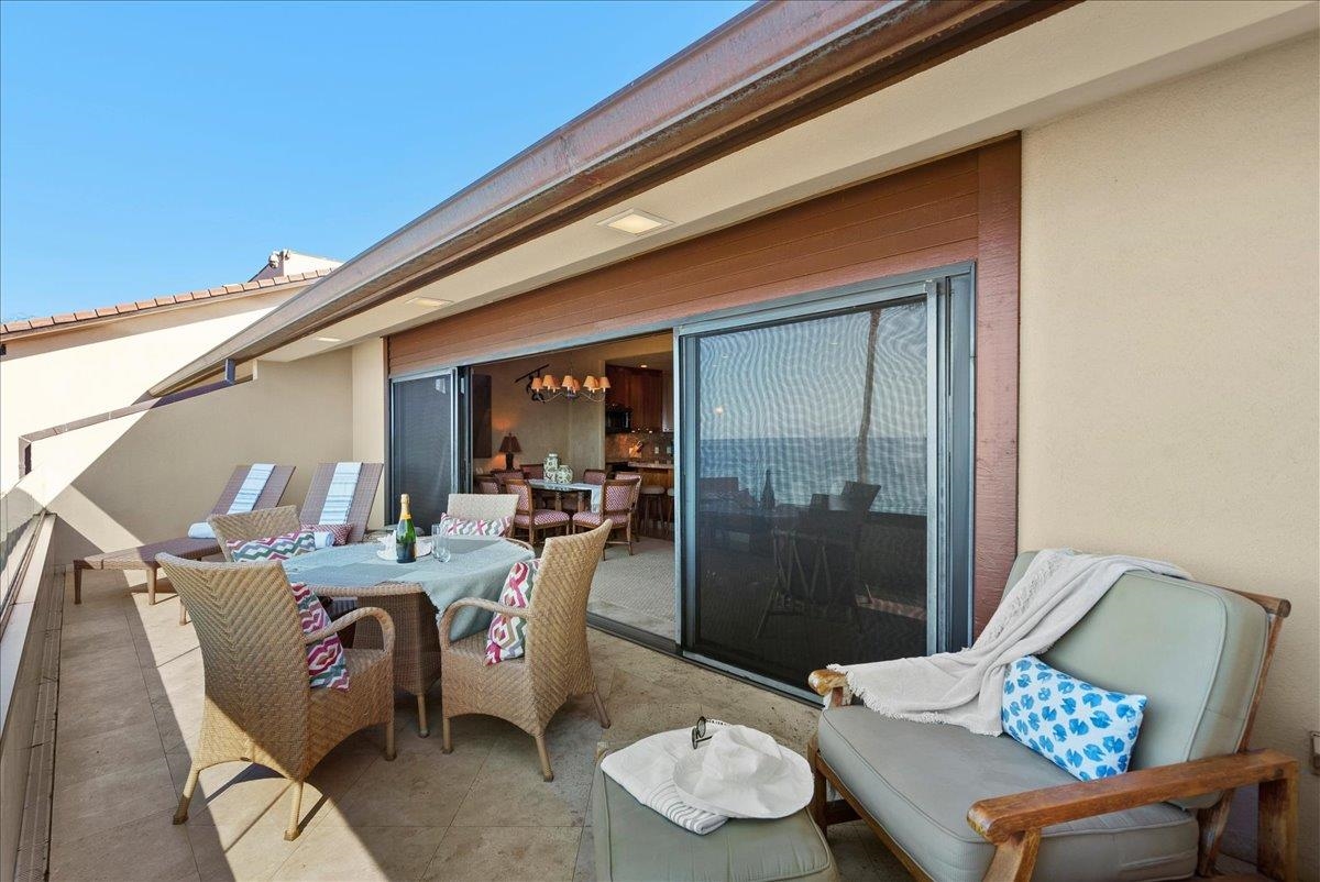 4850 Makena Alanui Rd Property Photo 33