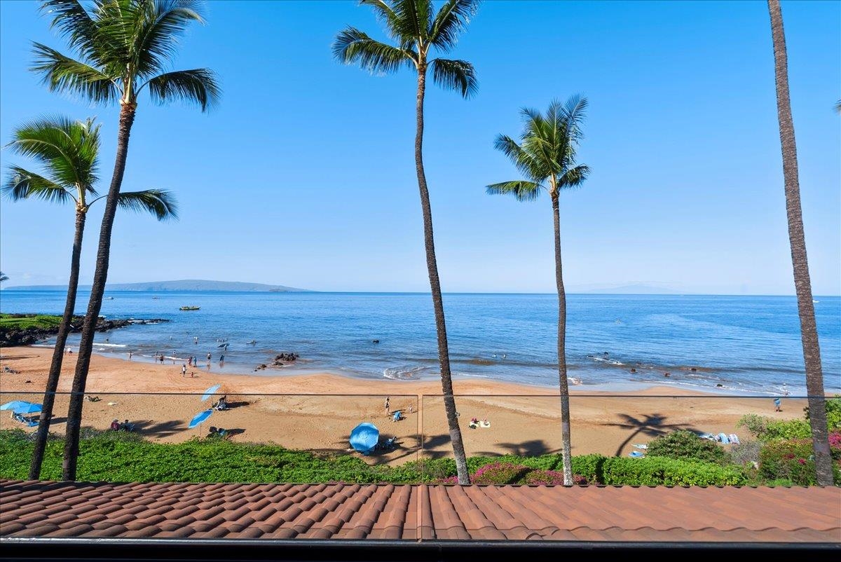 4850 Makena Alanui Rd Property Photo 36