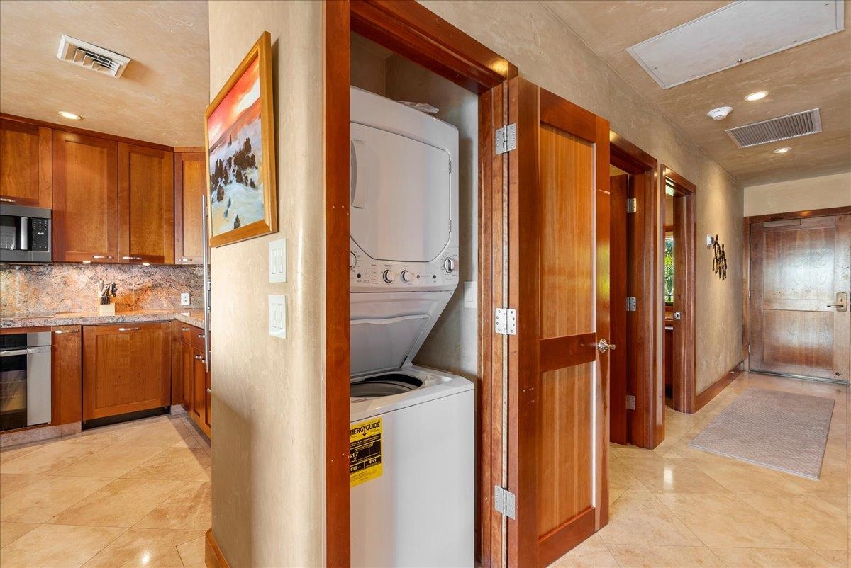 4850 Makena Alanui Rd Property Photo 37
