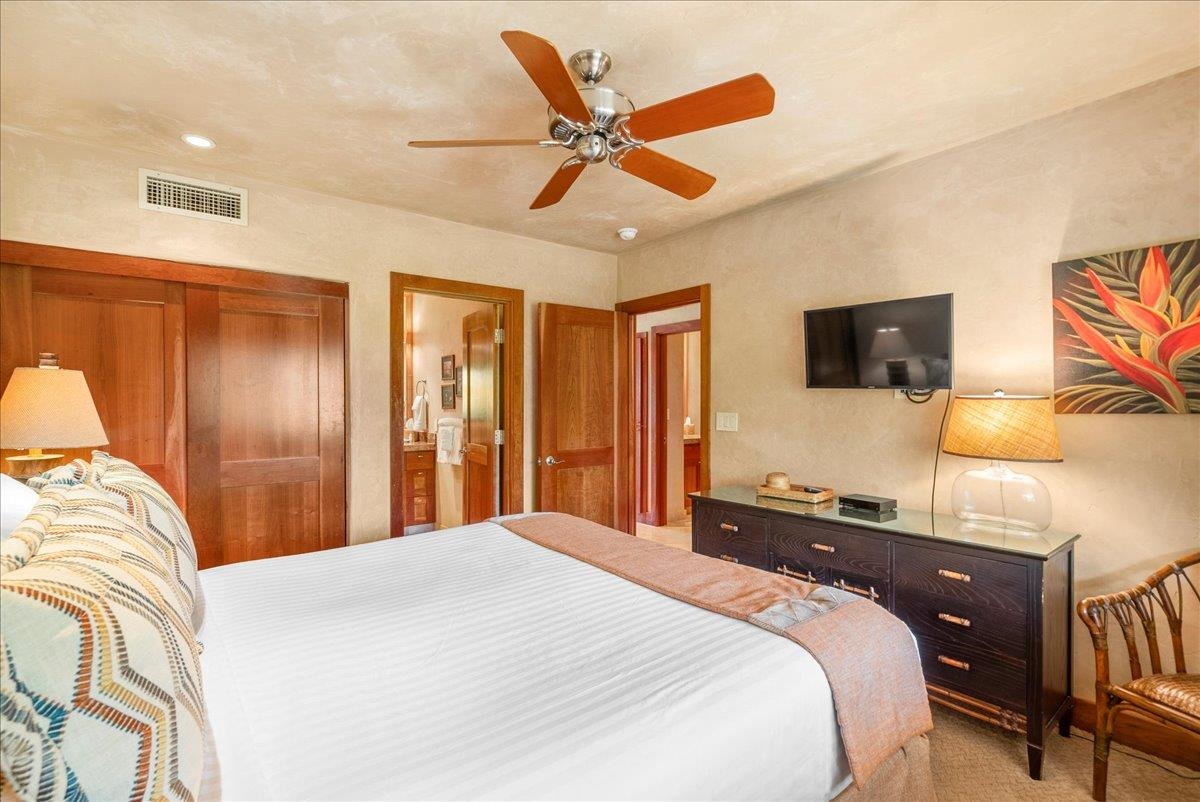 4850 Makena Alanui Rd Property Photo 38
