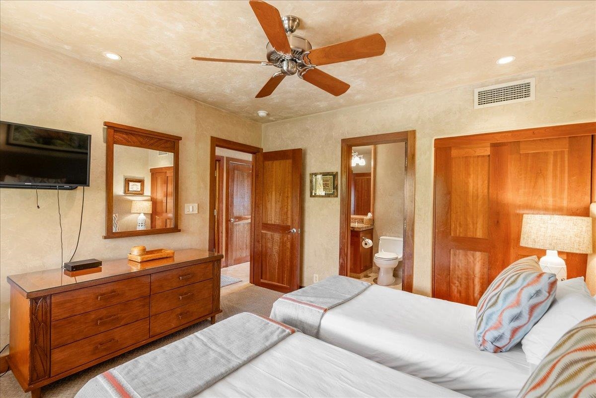 4850 Makena Alanui Rd Property Photo 40