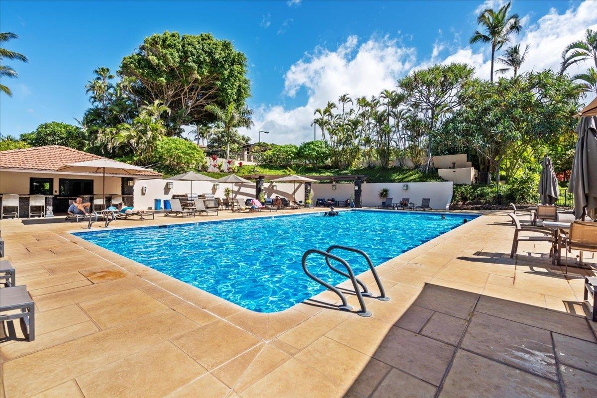 4850 Makena Alanui Rd Property Photo 41