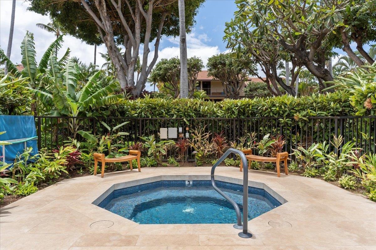 4850 Makena Alanui Rd Property Photo 42