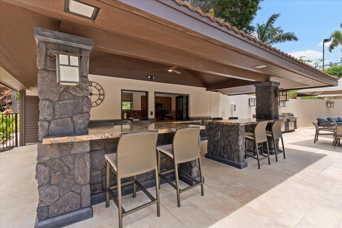 4850 Makena Alanui Rd Property Photo 43