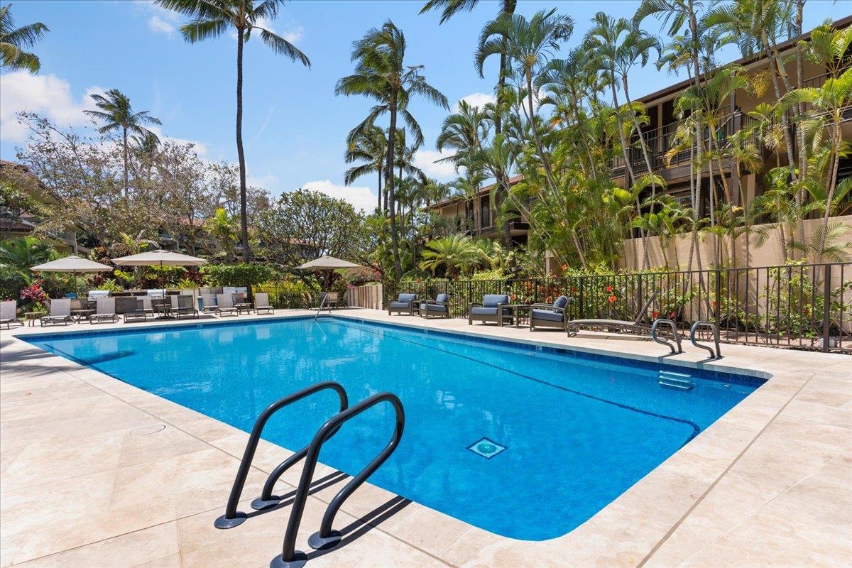 4850 Makena Alanui Rd Property Photo 44