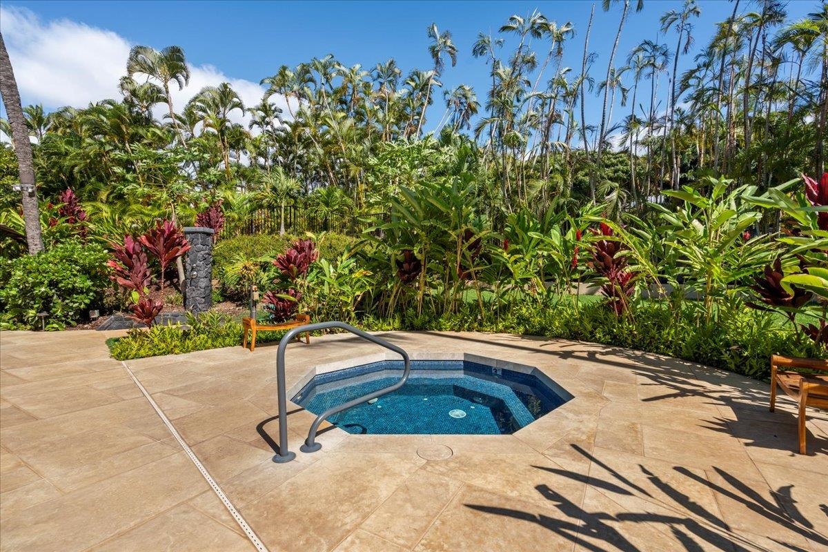 4850 Makena Alanui Rd Property Photo 45