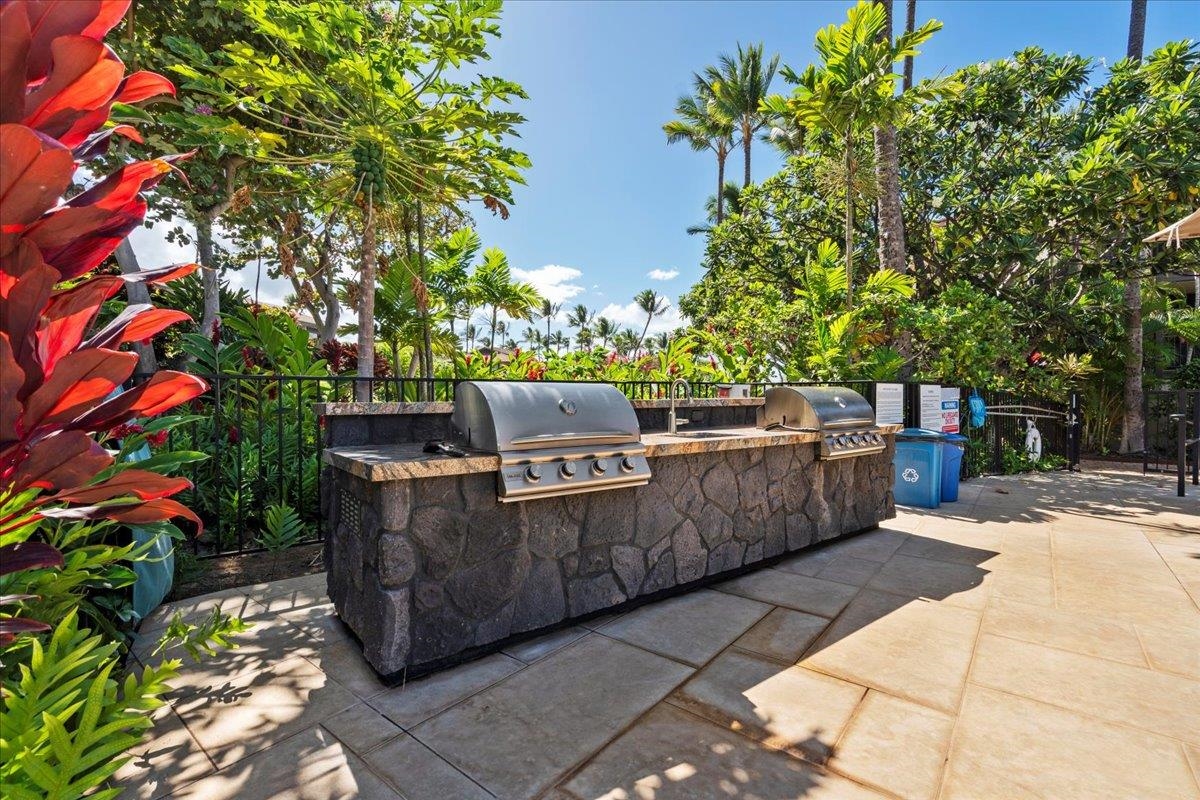 4850 Makena Alanui Rd Property Photo 46