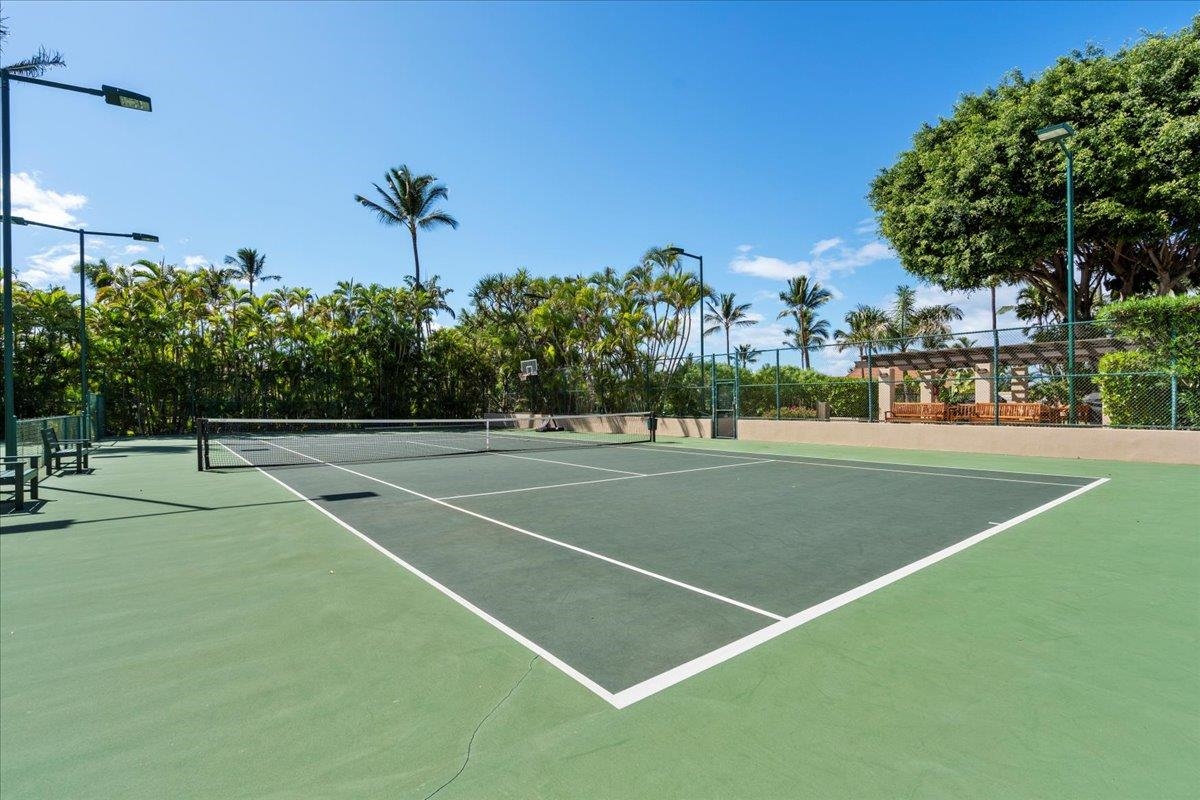 4850 Makena Alanui Rd Property Photo 47