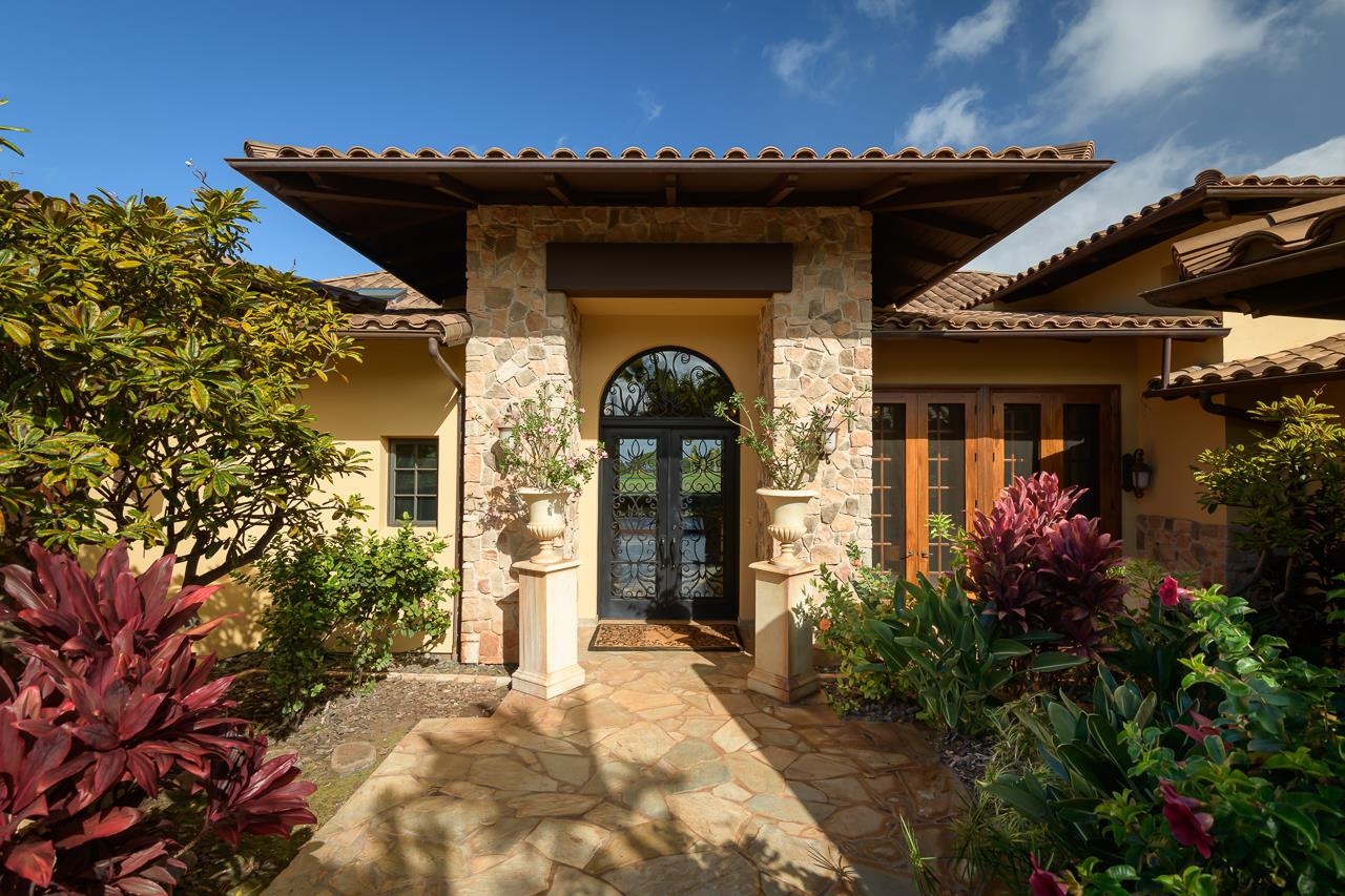 104 Anapuni Loop Property Photo 2