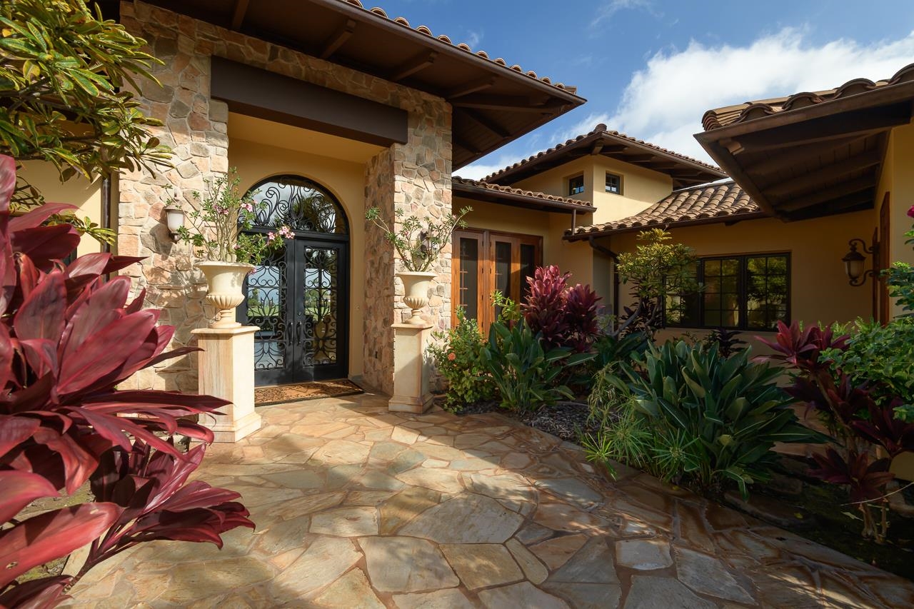 104 Anapuni Loop Property Photo 3