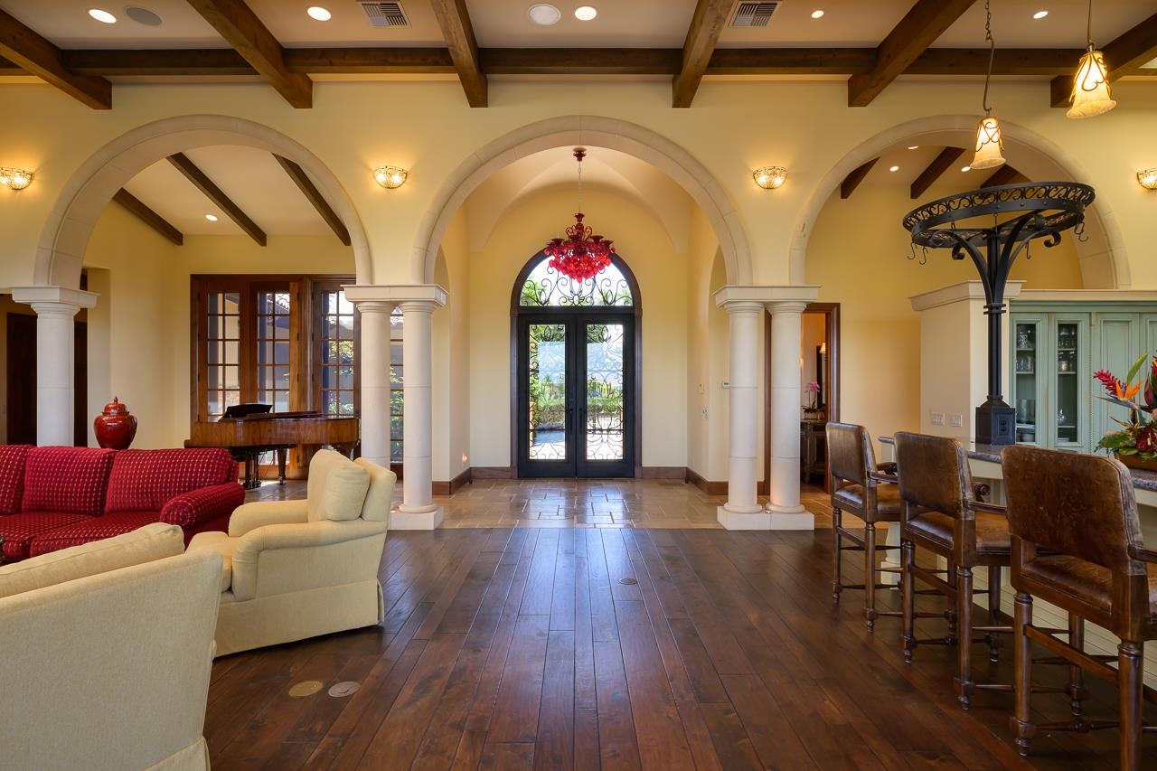 104 Anapuni Loop Property Photo 4